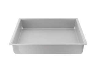 Oblong cake tin outlet