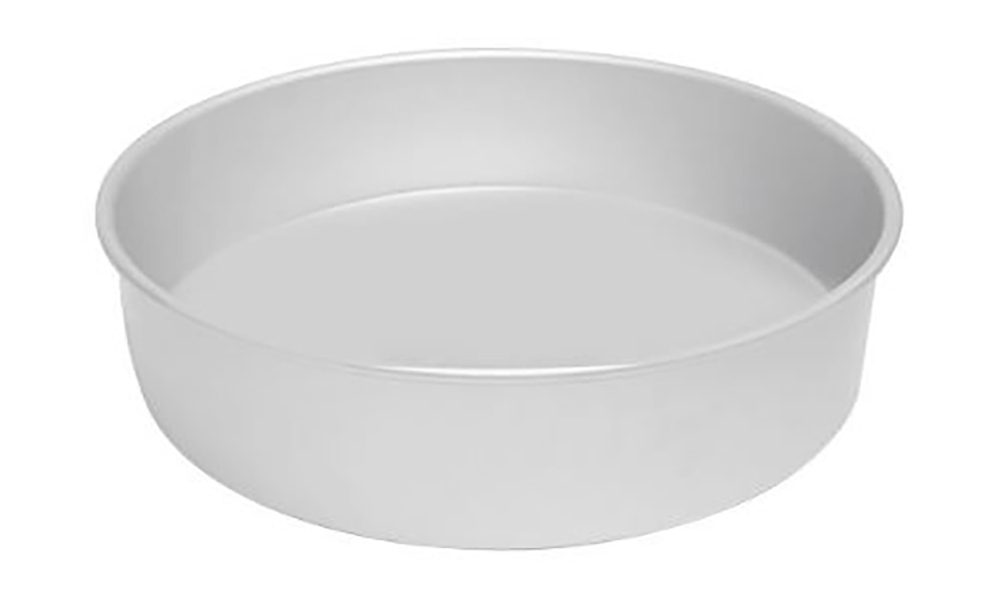 Cake PanS