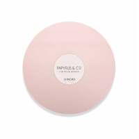 10 inch Pink MDF Cake Board Round 6mm - each