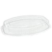 Catering Platter Lid-Clear PET- Each