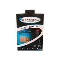 Rocketvac Xp  Vacbags-5PK - AF1073