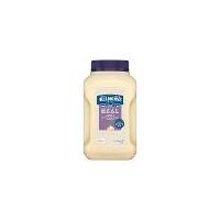 Aioli Mayonnaise-Vegan 2.35kg