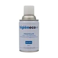 Refill Auto Air Freshener Cans CK Cologne - 6000 -each