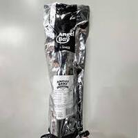 Beef Burger Patties Small - 50g per sleeve (4)