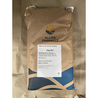 Premium Batter Mix - 15kg