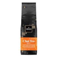 Chai Tea Spice - 1kg
