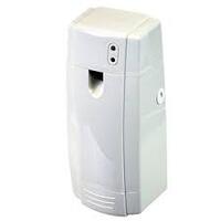 Nutech Air Freshener Auto Dispenser Unit Each