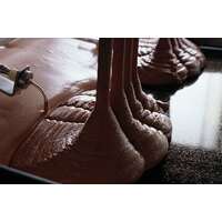  Chocolate Paste 100g