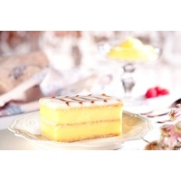 Instant Custard Mix 12.5 Kg *Pre Order in Item*
