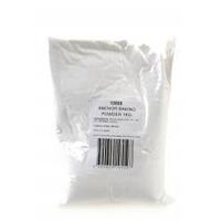 Baking Powder - 1kg (4)