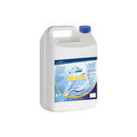 Bio Kleen - 5lt