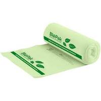 Bin Liners -50lt -540 - ctn