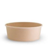 Bamboo Bowl - 750ml - 50 sl (6)