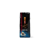 Vittoria- Brazil Rex Beans 1kg