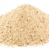 White Bread Crumbs - 10kg