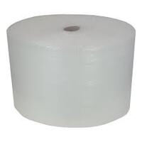 Bubble Wrap Rolls - P20 Cut 500 x 100mt