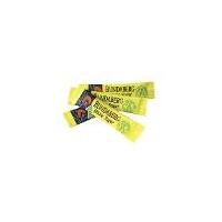 Bundaberg White Sugar Sticks - 2000s 3gm