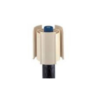 Bundling Film Dispenser 3" 