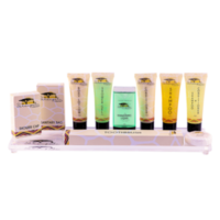 Conditioner -30ml - 300 ctn 