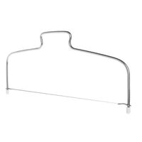  Cake Leveller - Adjustable