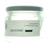Glucose 350g