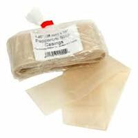 Cacciatore Casing -43mm - 20 per bundle