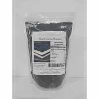 Black Cocoa Powder 500g