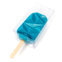 Cakesicle Box - 25 Pieces