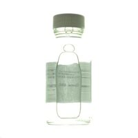 Glycerine (50ml)