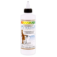 Airbrush Cleaner 255g