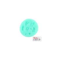    Baby Items  Silicone Mould 