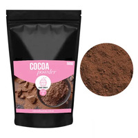 High Fat Cocoa  Powder 500g