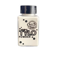 Tylose Powder  55g