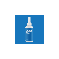 Chocolate Cake Drip Cobalt 125g