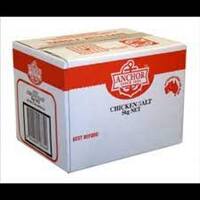 Chicken salt - 1kg bag