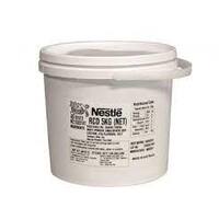 Dark Dipping Chocolate - 5kg Bucket