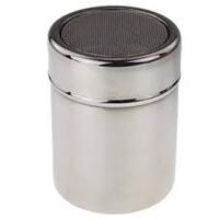 Sugar Shaker Mesh - 285ml 
