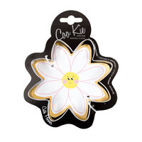 Daisy Flower Cookie Cutter