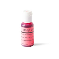 Airbrush Deep Pink 64oz/18gm