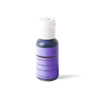Violet Airbrush Colour 64oz/18gm