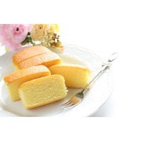 All in One Buttercake Mix 1 Kg