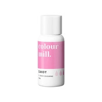 Colour Mill Oil Base Candy - 20ml