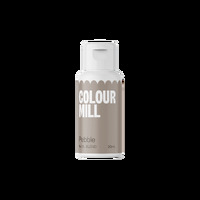 Colour Mill Oil Base Pebble 20ml