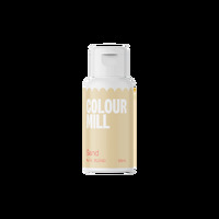 Colour Mill Oil Base Sand 20ml