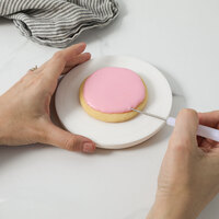 Cookie Scribe and Fill Tool
