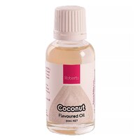 Coconut Oil Flavour 30 ml