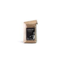 Ethiopian Night Coffee Beans 1KG