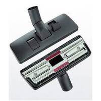 Combo Vac Head - 32mm - each