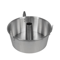 Angel Cake Pan 10 Inches (25cm) 