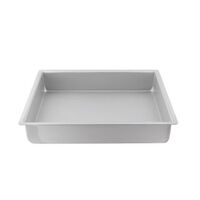 Pro Rectangle Cake Tins